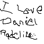 My Profile Image
