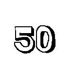 50