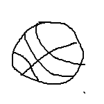 Basketballz