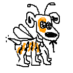 Beegle