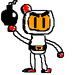 Bomberman