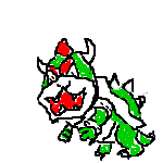 Bowser