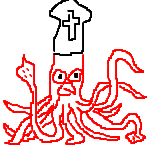 Cephalopope