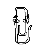 Clippy