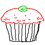 cupcake