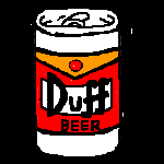 Duff