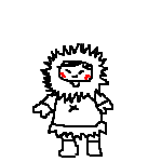 Eskimo