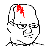 Gorbachev