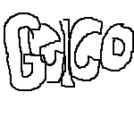 geico