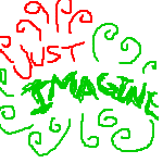 imagination