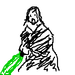 jedi