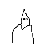 KKK