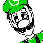 Luigi