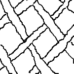 lattice