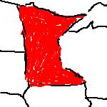 Minnesota