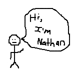 Nathan