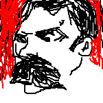 http://www.scribbls.com/images/drawings/n/Nietzsche.png