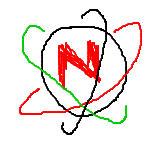 Nitrogen