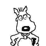 Porkchop