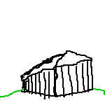 parthenon