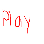 play