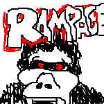 Rampage