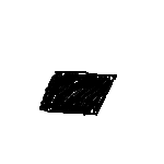 shingle