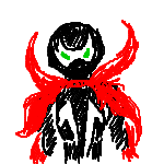 spawn