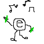 Techno