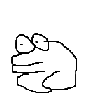 Toad