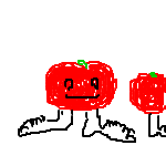 Tomatoes