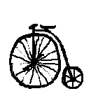 Velocipede